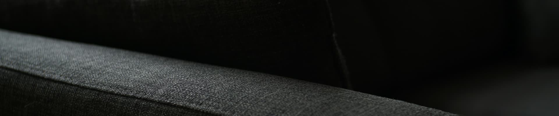 Living Room Furniture