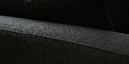 3 Seater Sofas