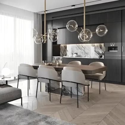 Dining Room Furniture